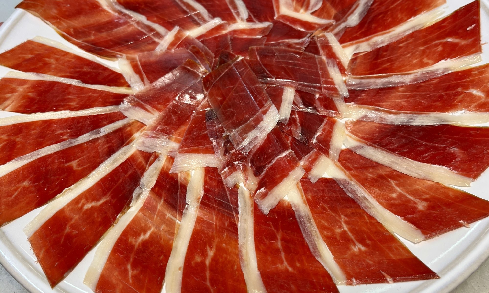 🌸💖 🌷 Celebra el Dia de la Mare a KRAM! 🌷 Aquest diumenge dia 4 de maig del 2025 obrim al migdia perquè puguis celebrar el dia de la Mare amb la teva mare, en un entorn acollidor i amb una gastronomia exquisida. 🍽️✨ Reserva la teva taula i gaudeix d’una experiència única! KRAM RESTAURANT és el lloc ideal per fer d’aquest dia un record inoblidable. 💕 📍 Restaurant KRAM – Andorra la Vella 📞 Reserva ara! #DiaDeLaMare #CelebracióEspecial #KRAMAndorra #GastronomiaAmbEncant #MomentsÚnics #CuinaDeQualitat #MenjarQueCaptiva #AndorraTaste #GaudeixAmbElsQueEstimes #MenjarAmbCor #SaborsQueSorprenen #OnMenjarBé #ElMillorPerElla #RestaurantExclusiu #MomentsInoblidables #Restaurantandorra #AndorraRestaurante #losmejoresrestaurantesdeandorra 📱😊