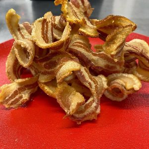 ELS TORREZNOS DE SORIA. UNA DELÍCIA AMB TRADICIÓ A KRAM ANDORRA
