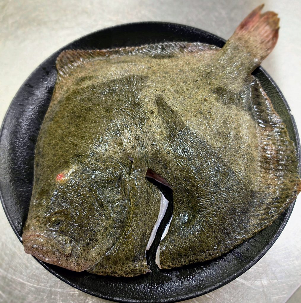 A KRAM ANDORRA tenim dues autèntiques joies que defineixen la nostra manera d’entendre la gastronomia: el Turbot Salvatge —al forn o a la brasa Josper, sempre amb aquell punt perfecte que en ressalta la textura i el sabor— i les Ostres Gillardeau, reconegudes arreu com unes de les millors del món per la seva elegància, carnositat i equilibri. Aquests dos protagonistes, combinats amb el nostre celler, seleccionat amb cura perquè cada copa elevi l’experiència, són la fórmula amb què els nostres clients aconsegueixen una satisfacció més gran, plena i memorable. Plats que parlen per si sols, producte de primer nivell i una cuina que respecta l’essència i la tradició de cada ingredient. Gràcies per confiar en nosaltres i per deixar-vos sorprendre cada vegada. Us esperem per continuar gaudint plegats. #KramAndorra #TurbotSalvatge #OstresGillardeau #CellerKram #GastrobarAndorra